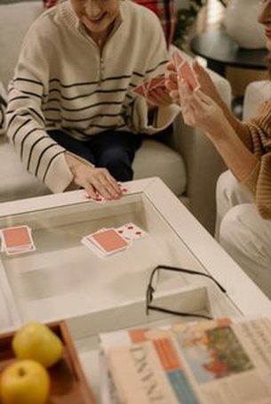 game 2026 Hi88 PC
