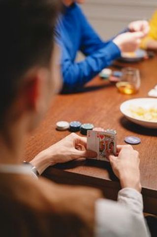 game live dealer MB66