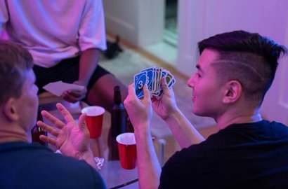 tải game Hi88 web