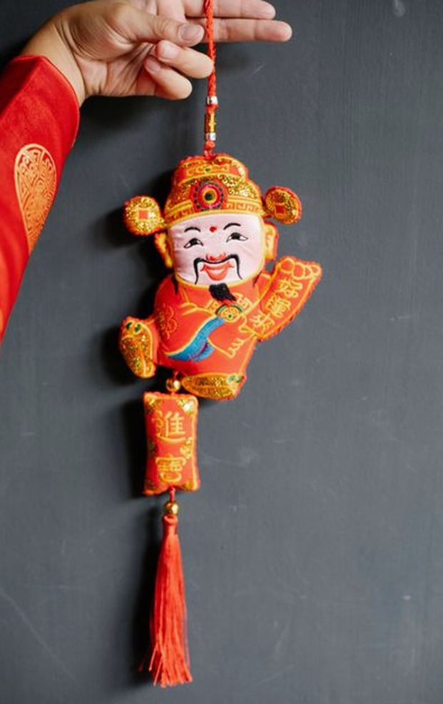 ba cây di động 8Day