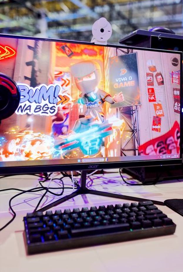 game sodo ios moi nhat