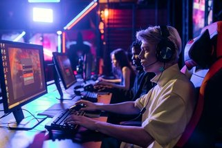 rút tiền F8bet